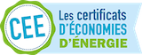 Les certificats d'économies d'énergie